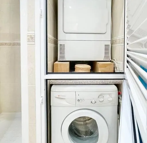 Calle Tamara 2-9 Apartmán Santiago del Teide