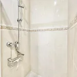 Apartmán Calle Tamara 2-9 Santiago del Teide