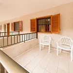 Apartmán Calle Tamara 2-9 *